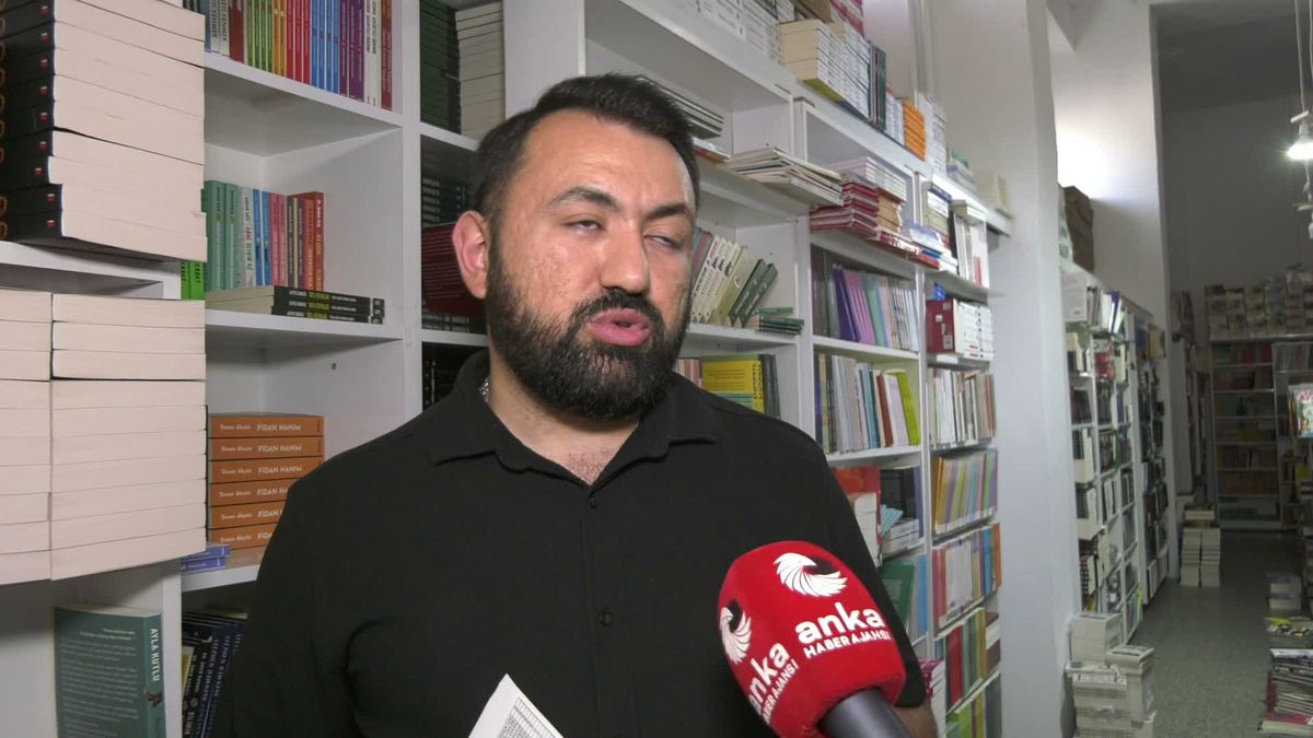 Okul masrafları velileri ve esnafı zorluyor