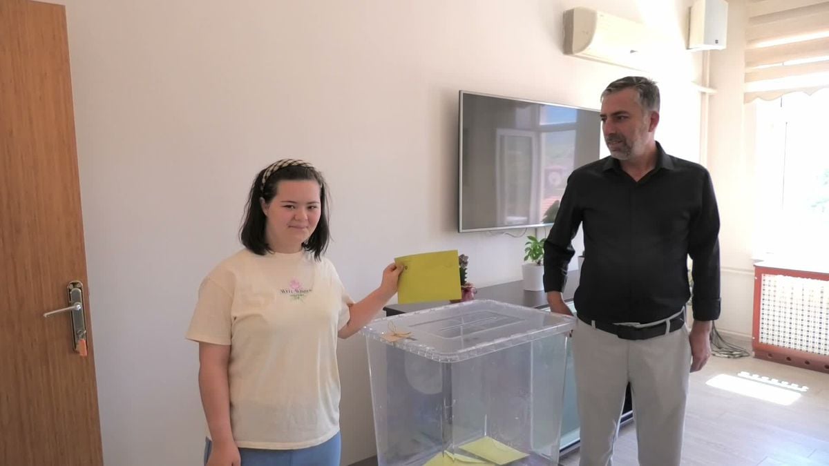 Yozgat Veteriner Hekimler Odası Başkanı Anteplioğlu Güven Tazeledi