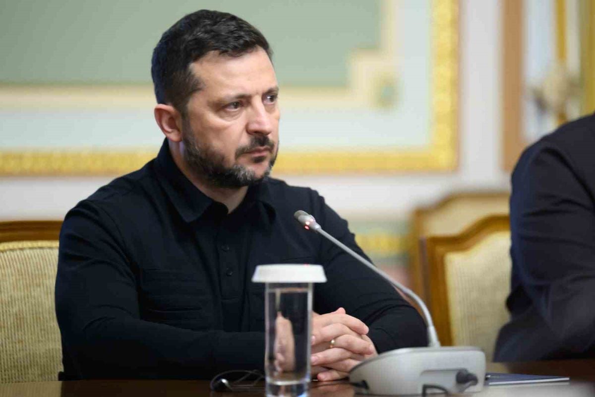 ABD'li Temsilciler Kiev'de: Witkoff ve Kushner'dan Barış Mesajları, Zelenskiy'den Üçlü Toplantı Çağrısı
