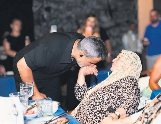 15 yillik aradan sonra emrah s 63358744 7731 1 m