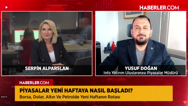 Yatırım Uzmanı Doğan, OVP'nin piyasalara etkisini değerlendirdi! Revizyon neden yapıldı? Altın fiyatlarındaki artış sürecek mi? İşte detaylar... 3 20260907 a6f5c55faad6408085c2bfa5831c7a76
