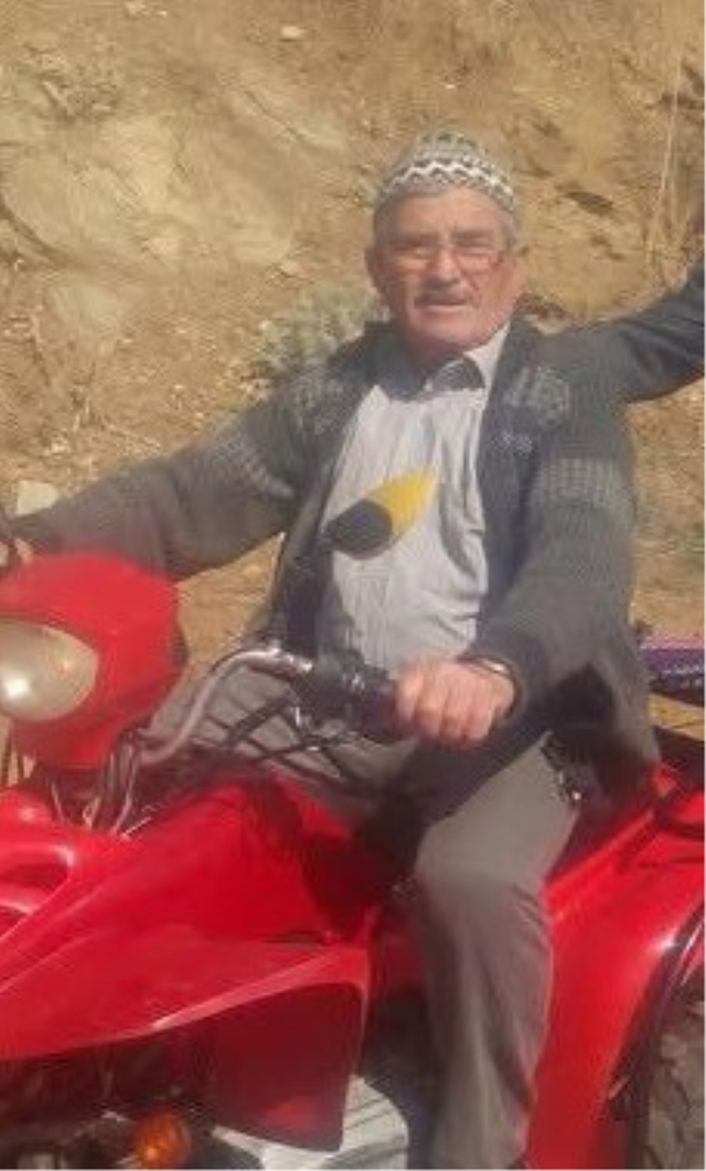 93 yasindaki baba oglunu tufek 20215438 5589 1 m