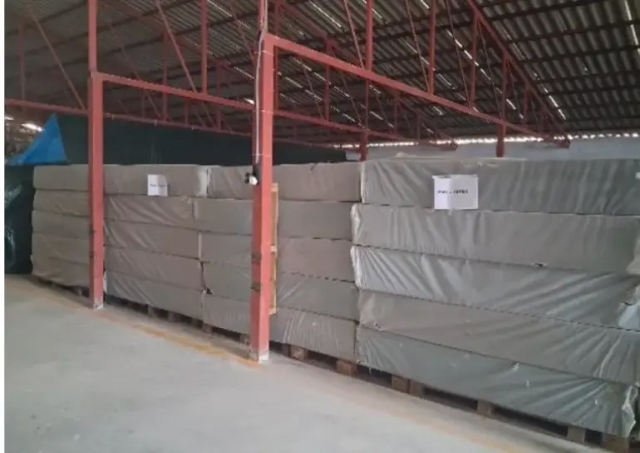 ahbap deposundan cikanlar yetk 20215281 4271 1 m
