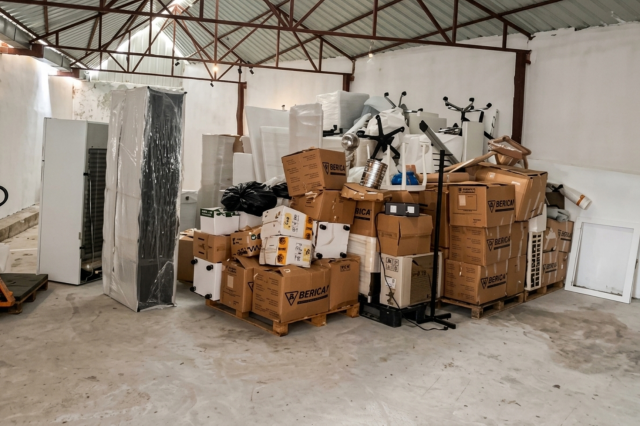 ahbap deposundan cikanlar yetk 20215281 5460 1 m