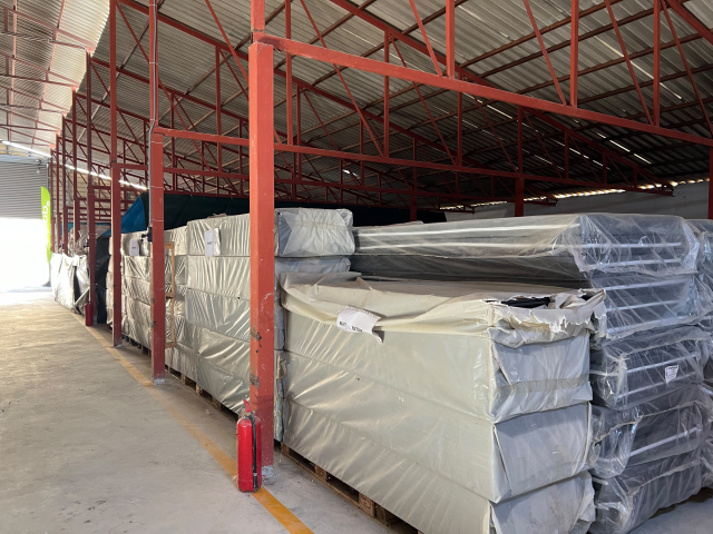 ahbapin yillarca depoda tuttug 20215888 9036 1 m