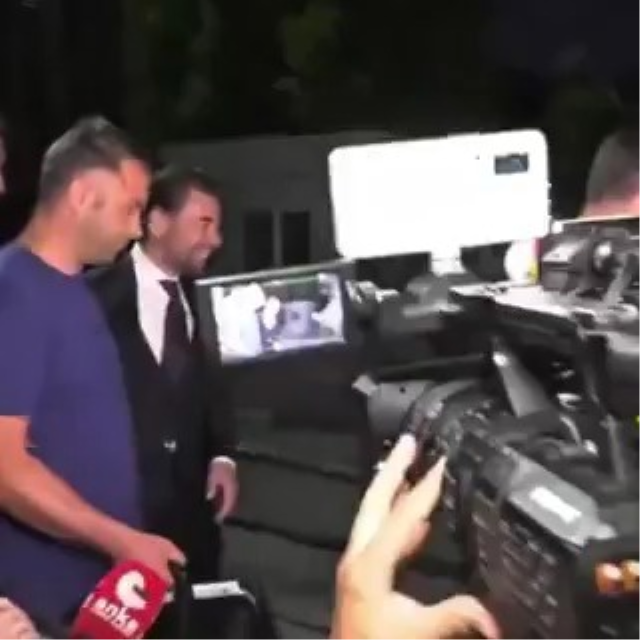 ahmet gokcek kayit disi para i edc58dd5ac 4376 1 m