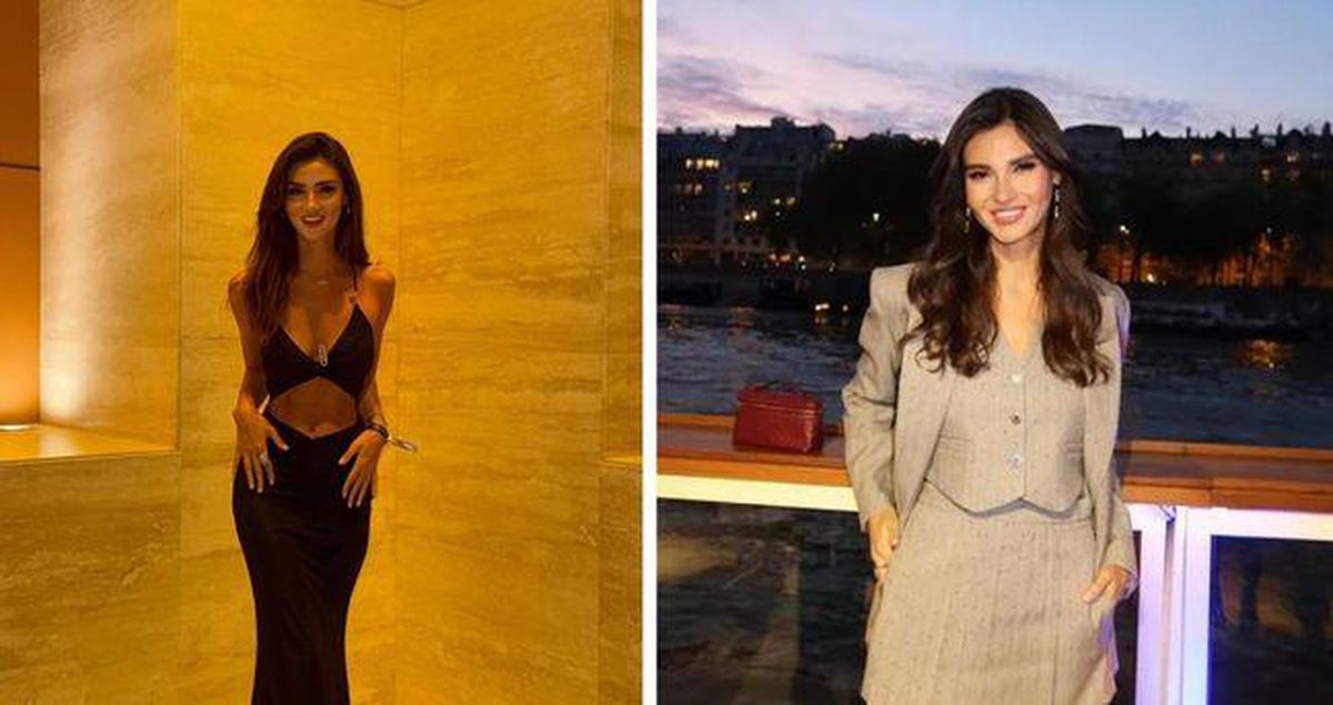 Alara Mildon kimdir, sevgilisi kim, eski eşi kim? Alara Mildon kaç yaşında, nereli?