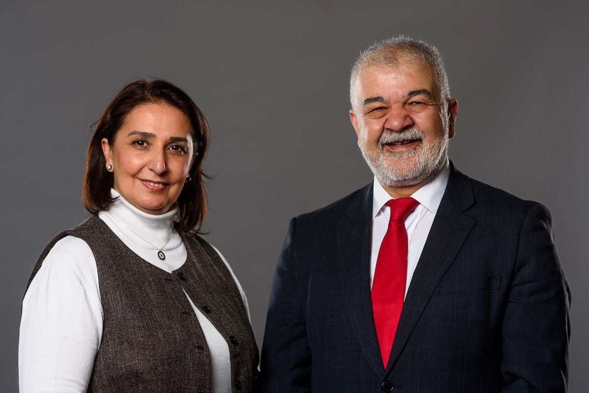 Almanya Türk Toplumu (TGD)’den aaşırı sağcı AfD tepkisi: İnsanların güvenliği güvence altına alınmalı