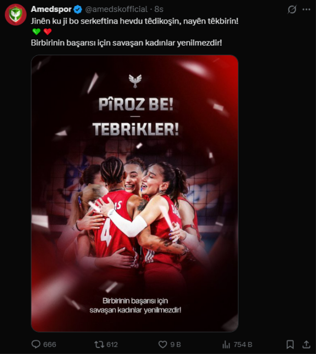 amedspordan filenin sultanlari 46315641 1552 1 m