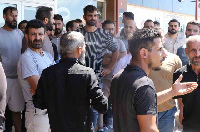 antalya da kar vaadiyle milyarlik dolandirici 2 20214610 o