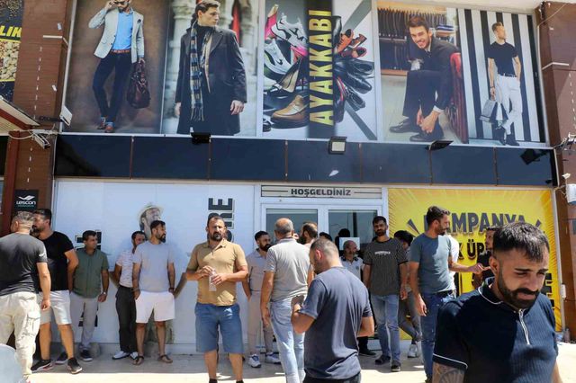 antalya da kar vaadiyle milyarlik dolandirici 20214610 o