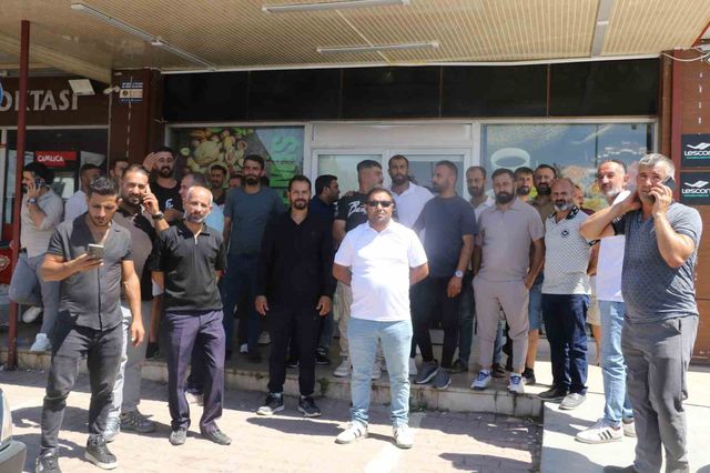 antalya da kar vaadiyle milyarlik dolandirici 4 20214610 o