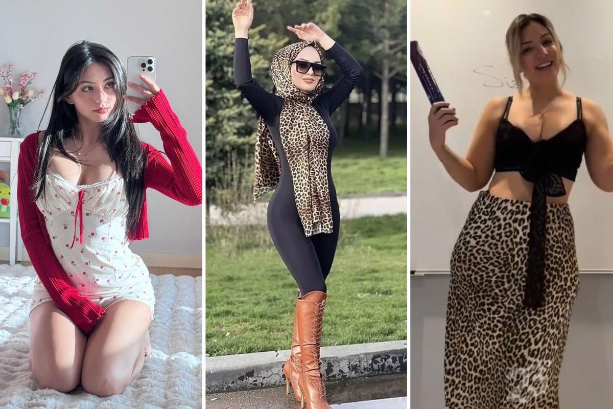 Aralarında tanınmış isimler de var! 184 hesaba erişim engeli getirildi