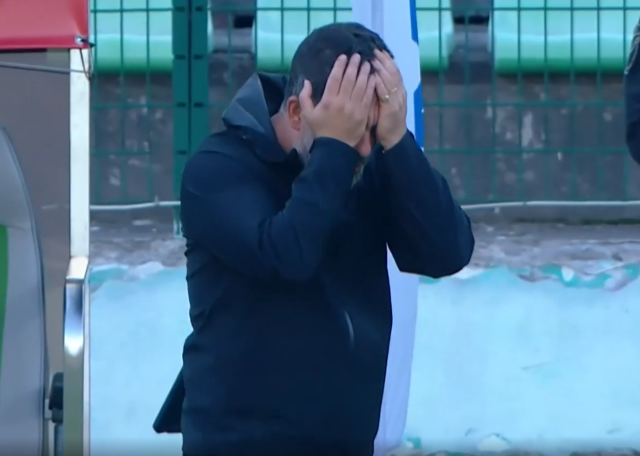 arda turani cildirtan pozisyon 20213689 2586 1 m