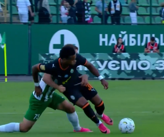 arda turani cildirtan pozisyon 20213689 2806 1 m
