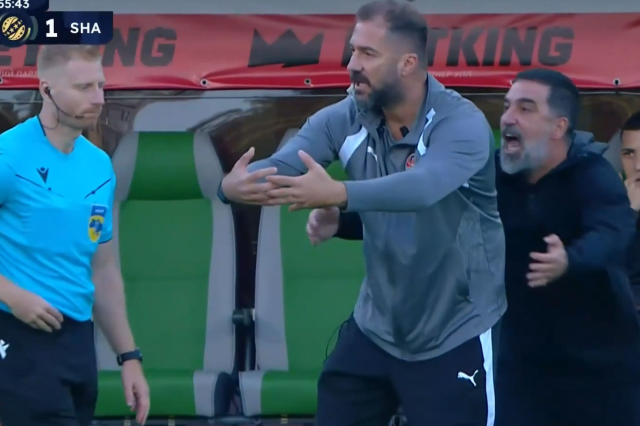 arda turani cildirtan pozisyon 20213689 6808 1 m