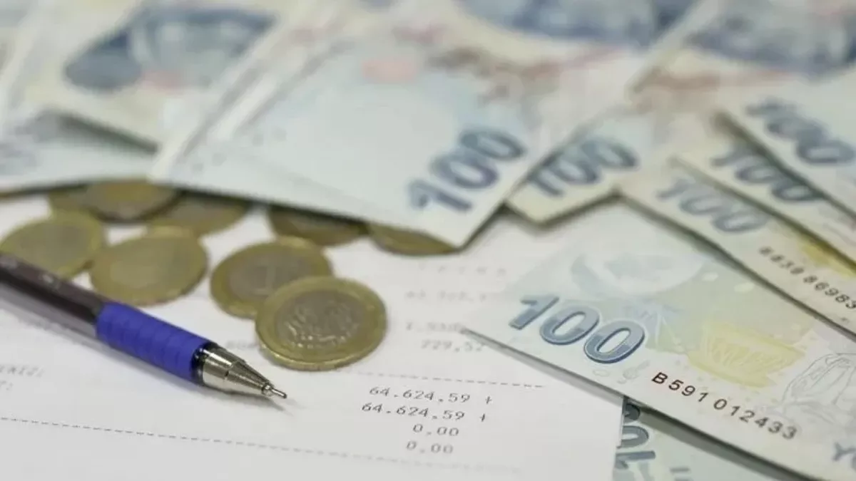 2027 Asgari Ücret Zammı İçin Tahminler Netleşiyor: Yüzde 25-30 Artış Bekleniyor