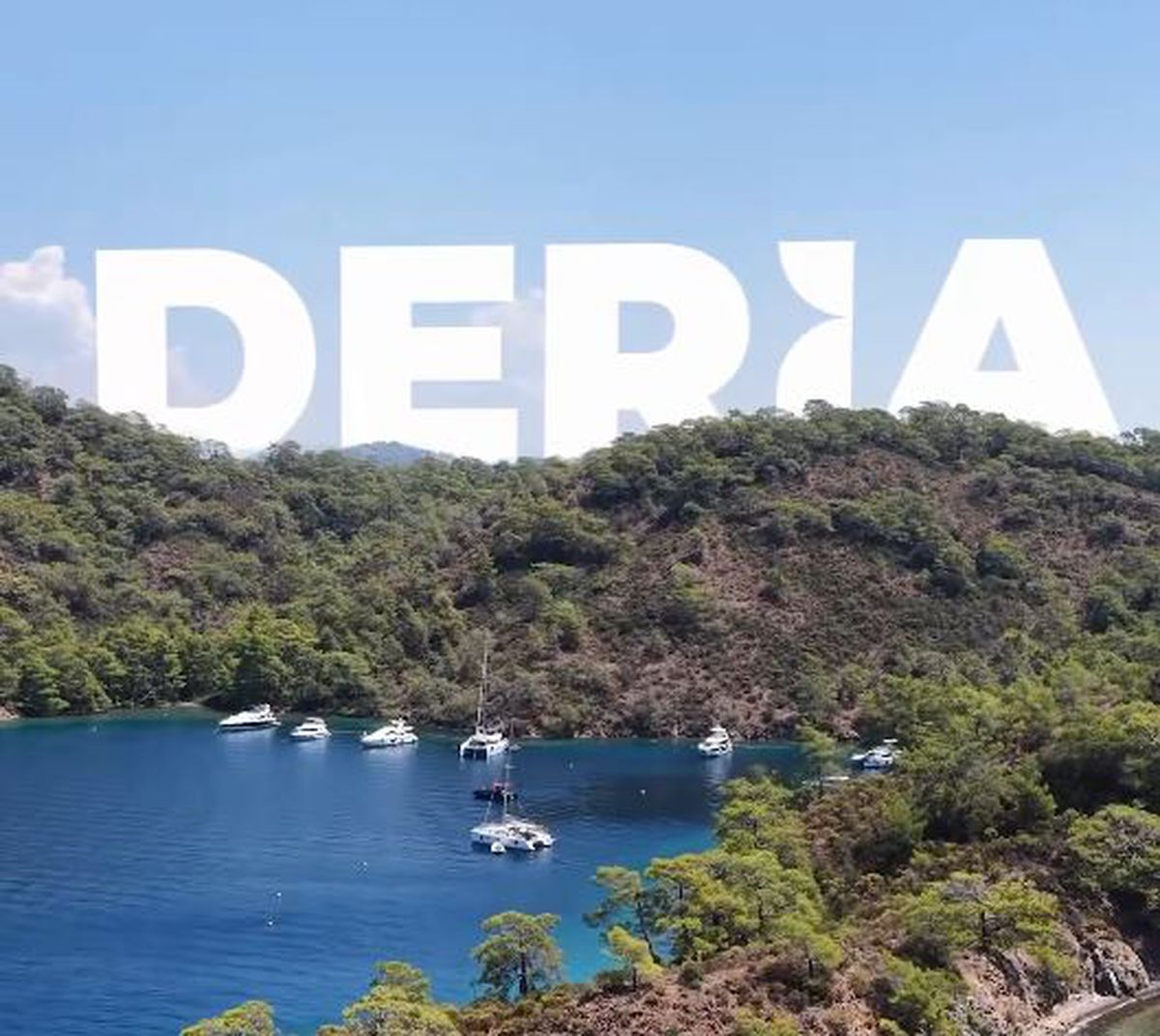 Bakan Kurum: Akdeniz'in En Büyük Çevre Koruma Seferberliğini Başlatıyoruz