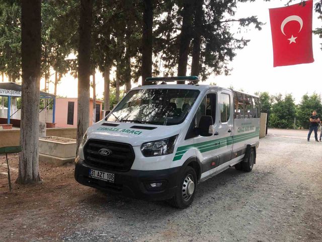 banyoda gogsunden vurulmus halde bulunan genc 2 20213750 o