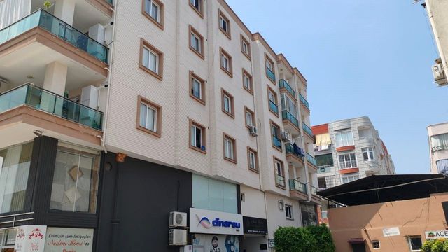 banyoda gogsunden vurulmus halde bulunan genc 20213750 o