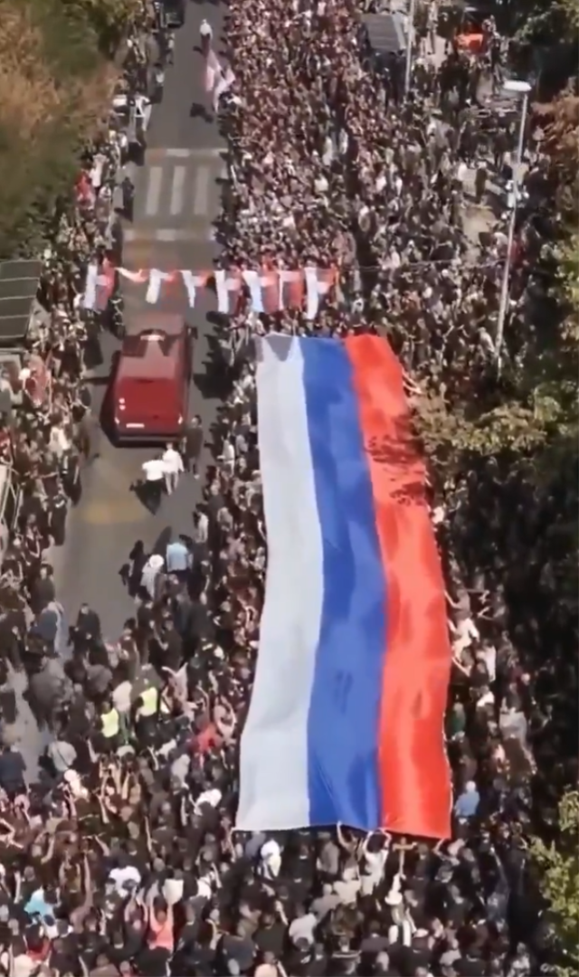 bosna kasabini askeri torenle 20216010 5497 1 m