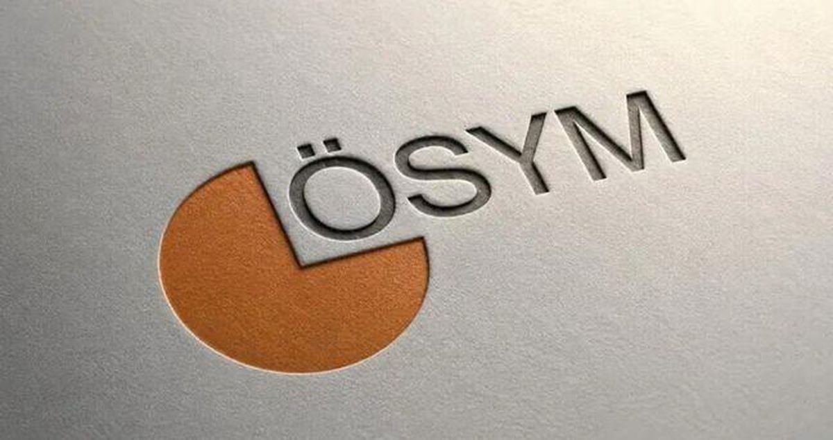 Bu sene KPSS çok alım olacak mı? 2026 KPSS kaç kişi alacak?