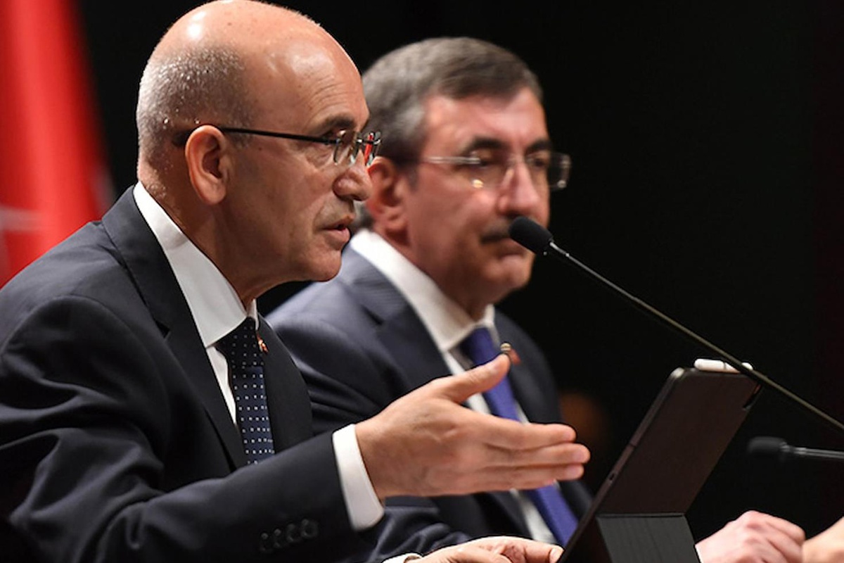 Yeni OVP'de çalışma hayatını değiştirecek formüller! Evden çalışma, esnek mesai ve bakım desteği...