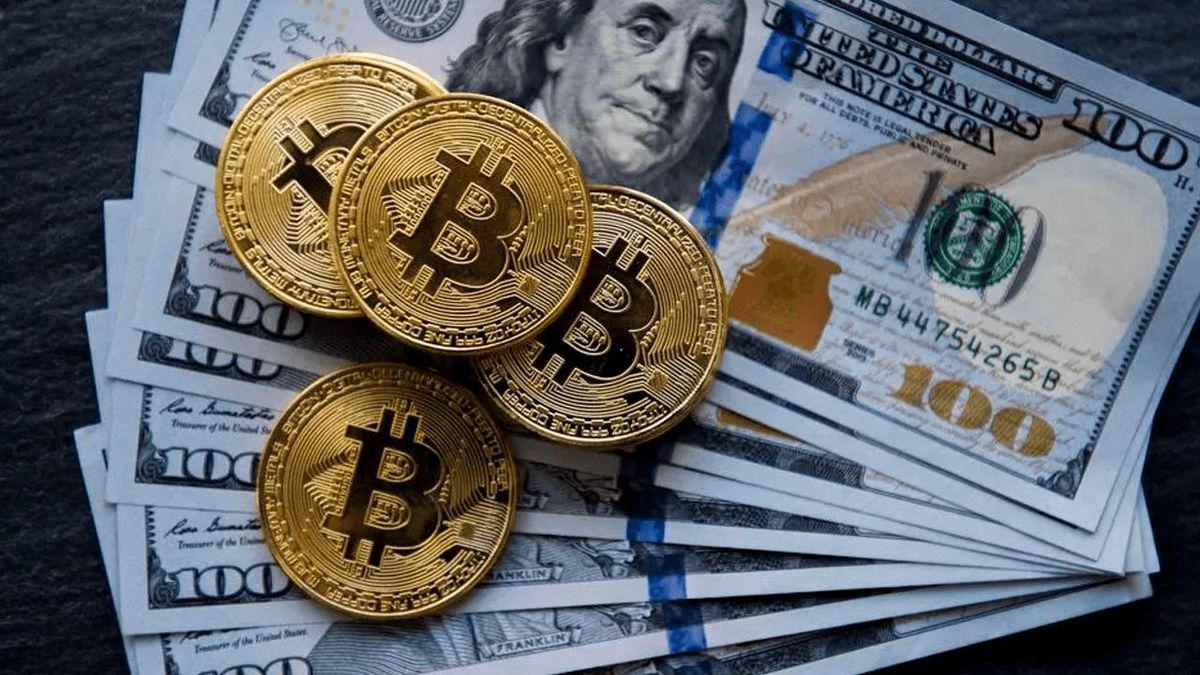 Coldcard saldırganı Bitcoinleri bu yöntemlerle taşıdı