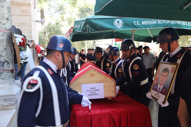 derbiyi izlerken kalp krizi geciren fenerbahc 2 20215086 o