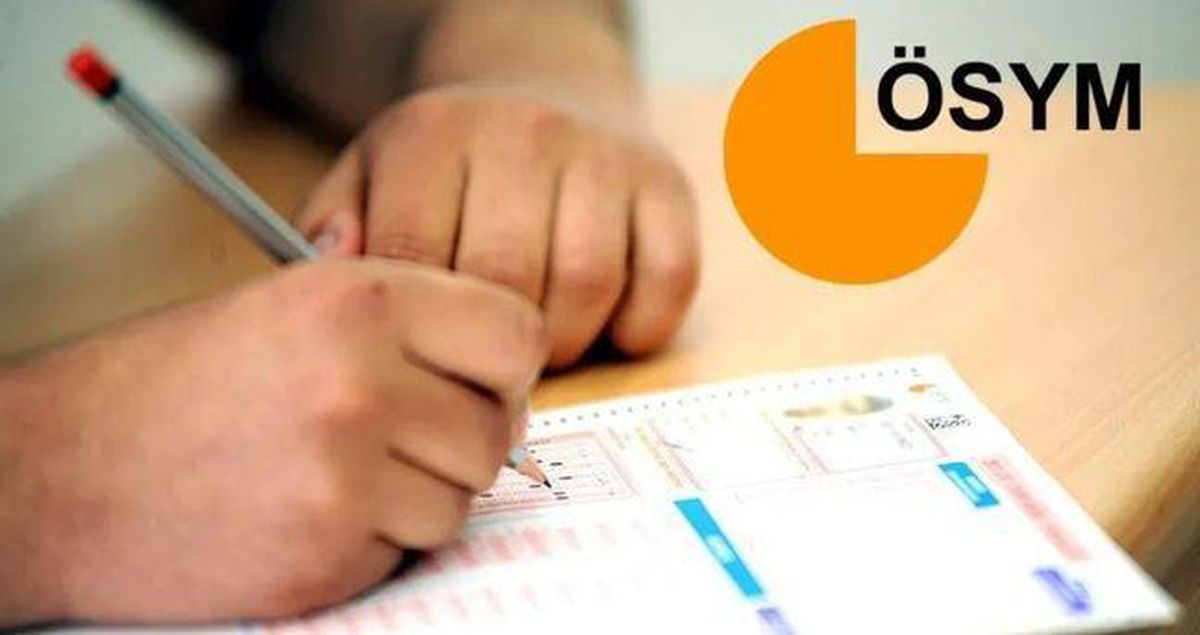 DGS tercih sonuçları ne zaman açıklanacak? 2026 DGS yerleştirme sonuçları nereden, nasıl öğrenilir?