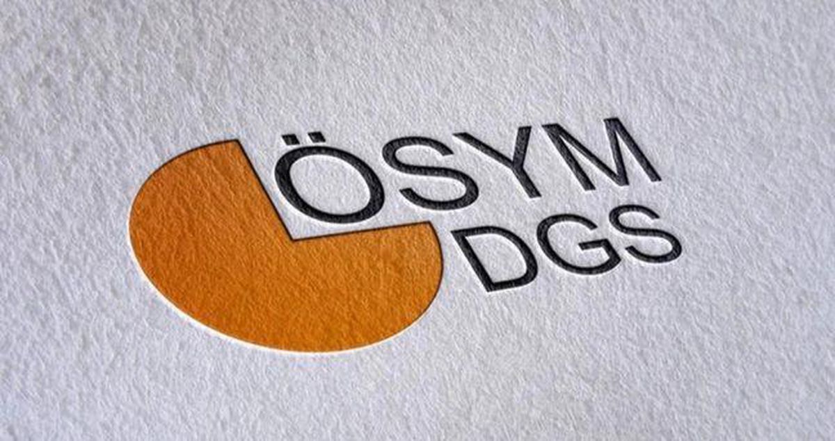 DGS TERCİH YERLEŞTİRME SONUÇLARI 2026: DGS tercih sonuçları açıklandı mı, ne zaman açıklanacak?