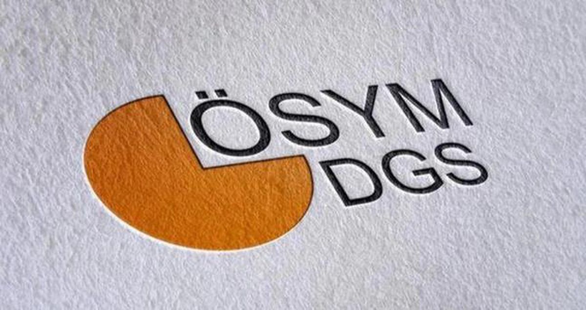 DGS TERCİH YERLEŞTİRME SONUÇLARI: Dikey Geçiş Sınavı tercih sonuçları açıklandı mı, ne zaman açıklanacak?