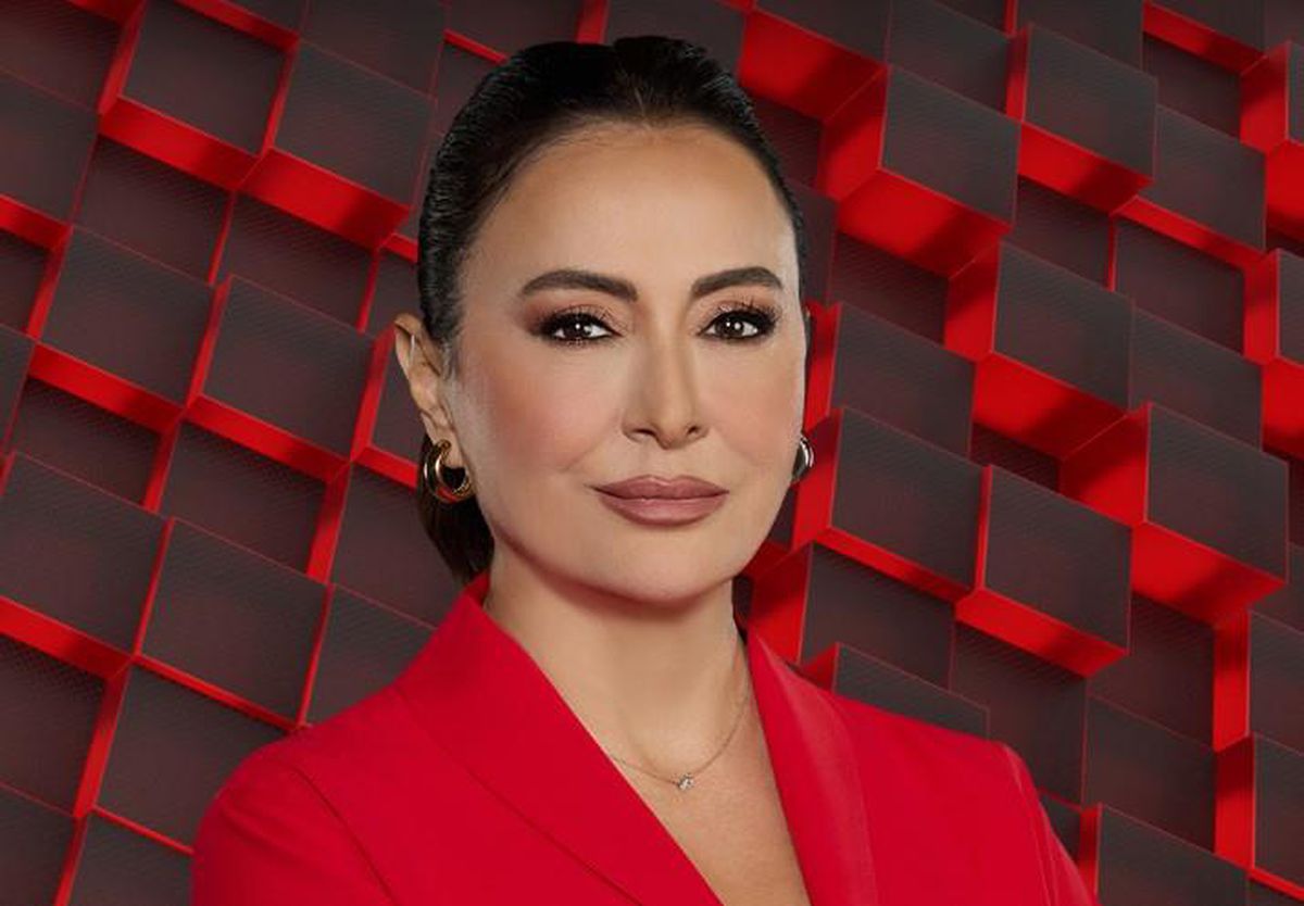 Didem Arslan Yılmaz ne zaman başlıyor?