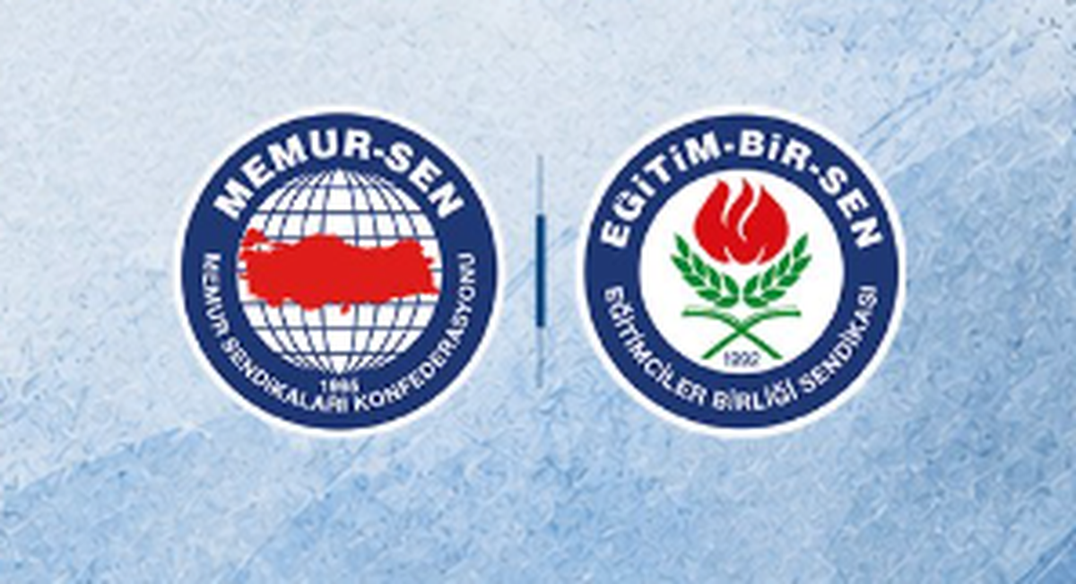 Eğitim-Bir-Sen beş başlıkta eylem kararlarını yeniledi