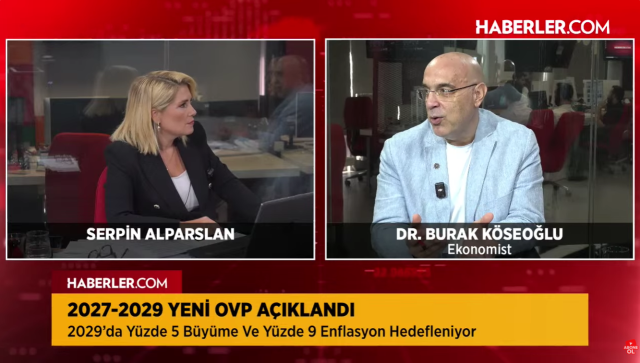ekonomist burak koseoglundan c 86672972 1523 1 m