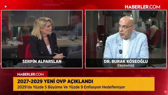 ekonomist burak koseoglundan c 87a56751ec 5648 1 m