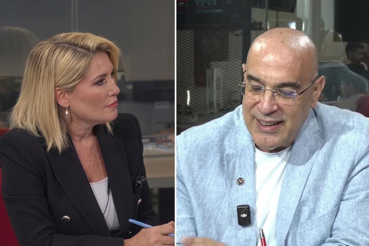 Ekonomist Burak Köseoğlu'ndan önemli uyarılar: Altın, ABD tahvillerini geride bıraktı, petrolde 108 dolar sinyali