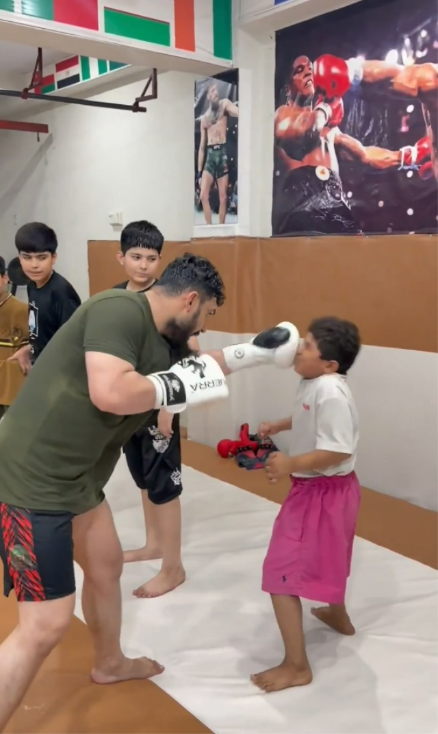 el kadar cocuklari siraya dizi f8f4367d13 2786 1 m