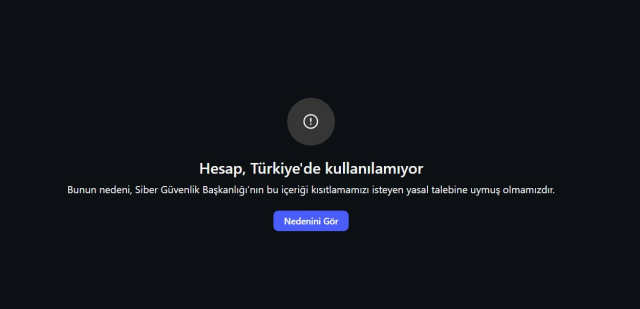 elif karaarslana bir darbe dah 20215655 4300 1 m