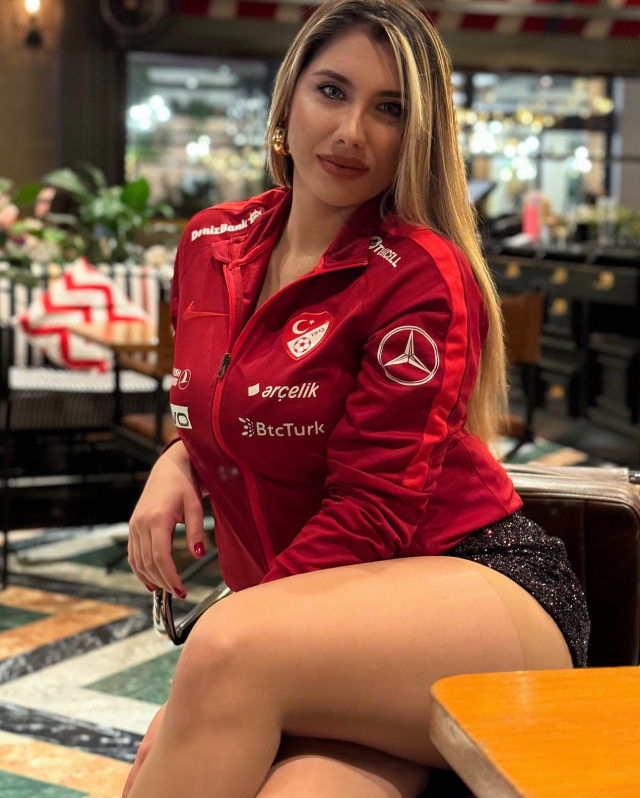 elif karaarslana bir darbe dah 20215655 9021 4 m