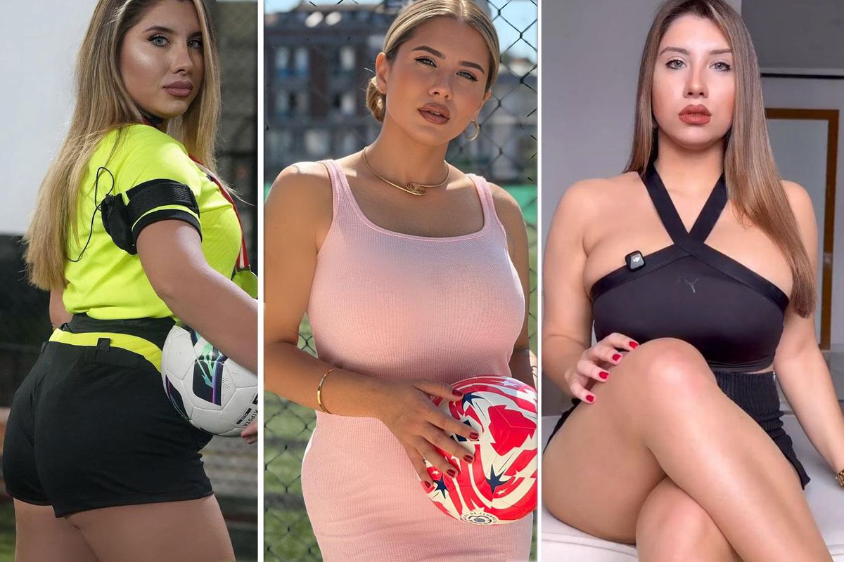 Elif Karaarslan'a bir darbe daha! Aylık 2 milyon TL'lik gelir kapısı kapandı