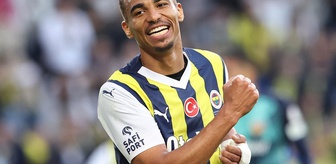 Eski Fenerbahçeli Djiku, Galatasaray'ın yıldızını öve öve bitiremedi: Mükemmel bir futbolcu