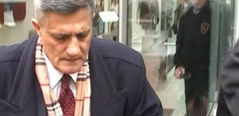 Eski MİT görevlisi Kaşif Kozinoğlu'nun ölümüne ilişkin soruşturmada 10 kişi gözaltına alındı