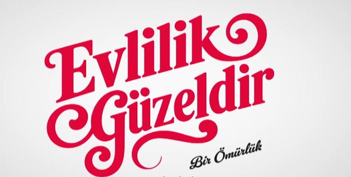 Evlilik Güzeldir CANLI izleme linki var mı, Evlilik Güzeldir tek parça full HD nereden izlenir?