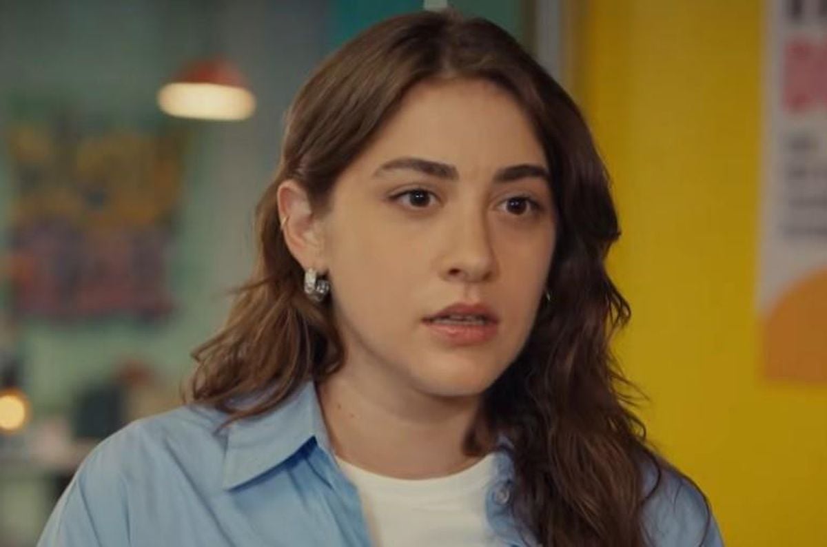 Evlilik Güzeldir dizisi gerçek mi, yaşanmış hikaye mi, kurgu mu, uyarlama mı?