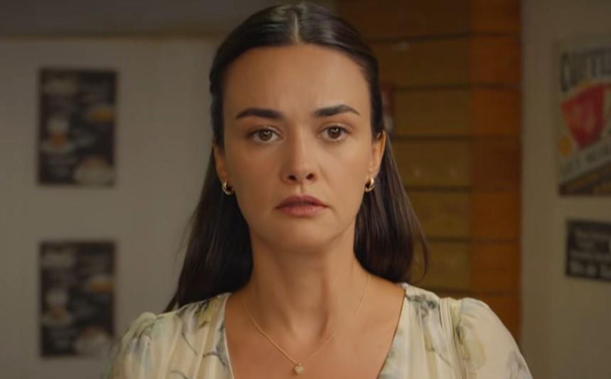 Evlilik Güzeldir hangi kanalda, hangi, günler yayınlanıyor?
