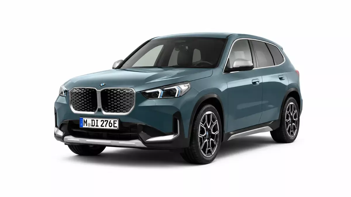 Eylül 2026 Otomotiv Fiyat Listeleri: Audi, KGM SsangYong ve BYD Yeni Fiyatlarını Açıkladı