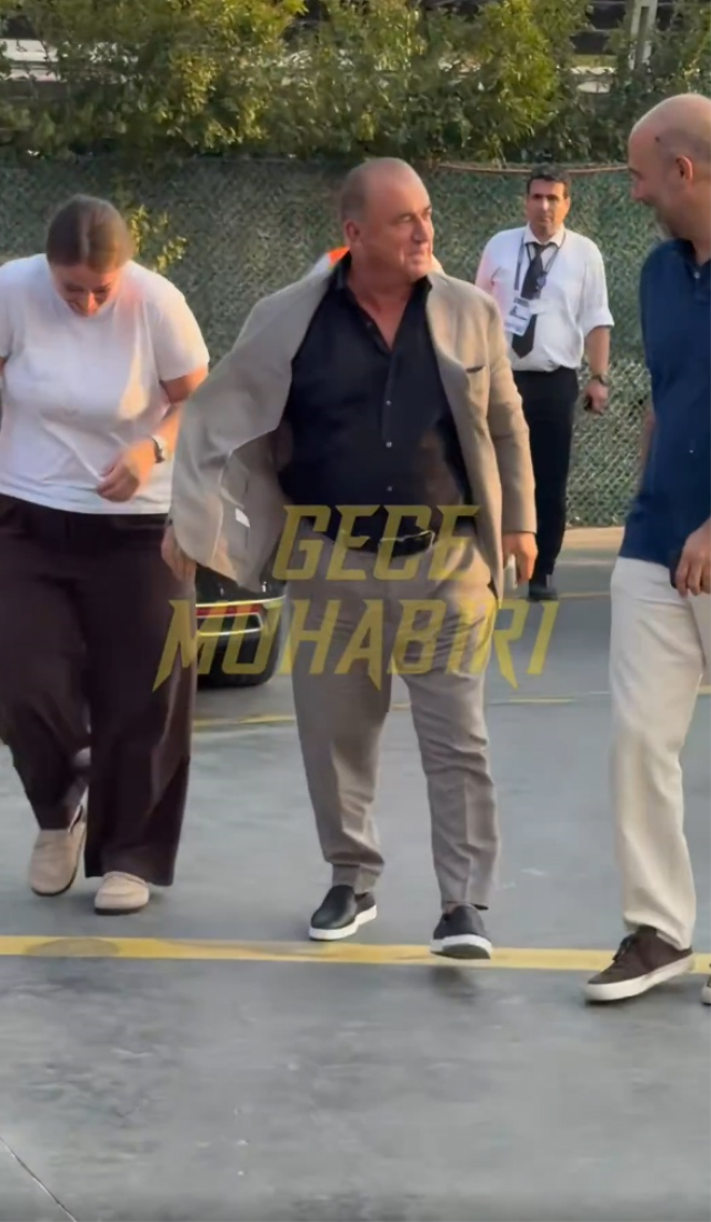 fatih terim finalde filenin su 676e219451 6508 1 m