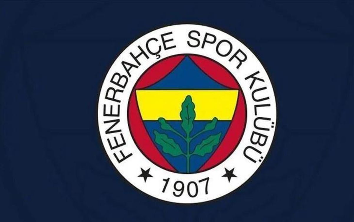 Fenerbahçe Sporting Lizbon'la hiç maç yaptı mı, tarihteki Sporting Lizbon Fenerbahçe maçları ve sonuçları ne?