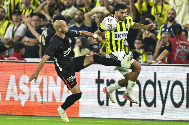 fenerbahcede sezon basinda git 20216038 7372 1 m